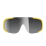 Kép 3/5 - POC Aspire Szín:Aventurine Yellow CUS