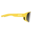 Kép 4/5 - POC Aspire Szín:Aventurine Yellow CUS