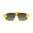 Kép 5/5 - POC Aspire Szín:Aventurine Yellow CUS
