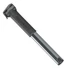 Kép 1/3 - SYNCROS Boundary 2.0HP Mini-Pump
