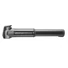 Kép 1/2 - SYNCROS Boundary 1.5HP Mini-Pump Méret: Medium
