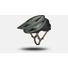 Kép 1/11 - Specialized Camber Sisak Méret: L Szín: Oak Green/Black