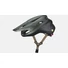 Kép 3/11 - Specialized Camber Sisak Méret: L Szín: Oak Green/Black
