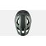 Kép 6/11 - Specialized Camber Sisak Méret: L Szín: Oak Green/Black