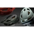 Kép 7/11 - Specialized Camber Sisak Méret: L Szín: Oak Green/Black