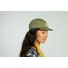 Kép 2/6 - Specialized / Fjällräven Cap Szín: Zöld Méret: L/XL