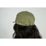 Kép 3/6 - Specialized / Fjällräven Cap Szín: Zöld Méret: L/XL