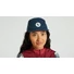 Kép 1/6 - Specialized / Fjällräven Cap Szín: Tengerkék Méret: S/M