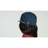 Kép 3/6 - Specialized / Fjällräven Cap Szín: Tengerkék Méret: S/M