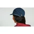 Kép 4/6 - Specialized / Fjällräven Cap Szín: Tengerkék Méret: S/M