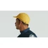 Kép 2/7 - Specialized / Fjällräven Cap Szín: Okker Méret: L/XL