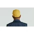 Kép 3/7 - Specialized / Fjällräven Cap Szín: Okker Méret: L/XL