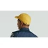 Kép 4/7 - Specialized / Fjällräven Cap Szín: Okker Méret: L/XL