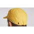 Kép 6/7 - Specialized / Fjällräven Cap Szín: Okker Méret: L/XL