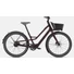 Kép 3/9 - Specialized Turbo Como SL 4.0 Szín: Cast Umber / Transparent Méret: M