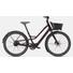 Kép 3/9 - Specialized Turbo Como SL 4.0 Szín: Cast Umber / Transparent Méret: M