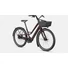 Kép 1/9 - Specialized Turbo Como SL 4.0 Szín: Cast Umber / Transparent Méret: M