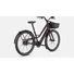 Kép 4/9 - Specialized Turbo Como SL 4.0 Szín: Cast Umber / Transparent Méret: M