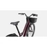 Kép 5/9 - Specialized Turbo Como SL 4.0 Szín: Cast Umber / Transparent Méret: M