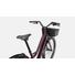 Kép 5/9 - Specialized Turbo Como SL 4.0 Szín: Cast Umber / Transparent Méret: M