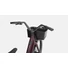 Kép 6/9 - Specialized Turbo Como SL 4.0 Szín: Cast Umber / Transparent Méret: M