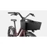 Kép 7/9 - Specialized Turbo Como SL 4.0 Szín: Cast Umber / Transparent Méret: M