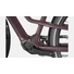 Kép 8/9 - Specialized Turbo Como SL 4.0 Szín: Cast Umber / Transparent Méret: M