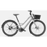 Kép 3/10 - Specialized Turbo Como SL 4.0 Szín: Dove Grey / Transparent Méret: M