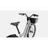 Kép 5/10 - Specialized Turbo Como SL 4.0 Szín: Dove Grey / Transparent Méret: M