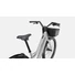 Kép 5/10 - Specialized Turbo Como SL 5.0 Szín: Brushed Silver / Transparent Méret: M