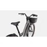 Kép 5/10 - Specialized Turbo Como SL 5.0 Szín: Smoke / Transparent Méret: M