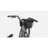 Kép 6/10 - Specialized Turbo Como SL 5.0 Szín: Smoke / Transparent Méret: M