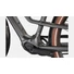 Kép 8/10 - Specialized Turbo Como SL 5.0 Szín: Smoke / Transparent Méret: M