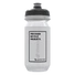 Kép 1/3 - SYNCROS G5 Corporate Kulacs Szín: Clear White/Black 800ml
