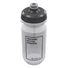 Kép 3/3 - SYNCROS G5 Corporate Kulacs Szín: Clear White/Black 800ml