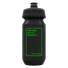 Kép 1/3 - SYNCROS G5 Corporate Kulacs Szín: Black/Green 600ml