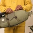 Kép 3/5 - Specialized / Fjällräven Drybag - Száraztáska Szín: Zöld Méret: 10L