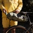 Kép 5/5 - Specialized / Fjällräven Drybag - Száraztáska Szín: Zöld Méret: 10L