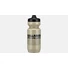 Kép 1/3 - Specialized / Fjallraven Purist Hydroflo MoFlo Kulacs Szín: Sierra 650ml