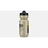 Kép 3/3 - Specialized / Fjallraven Purist Hydroflo MoFlo Kulacs Szín: Sierra 650ml