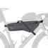 Kép 1/4 - SYNCROS Frame Pack Méret: L/XL Szín: Fekete