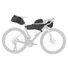 Kép 3/4 - SYNCROS Frame Pack Méret: L/XL Szín: Fekete