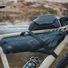 Kép 4/4 - SYNCROS Frame Pack Méret: L/XL Szín: Fekete