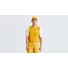 Kép 2/5 - Specialized / Fjällräven Gear Vest - Férfi Mellény Szín: Fekete Méret: M