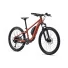 Kép 3/15 - Giant Talon E+ 24