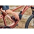 Kép 9/15 - Giant Talon E+ 24