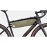 Kép 1/4 - Specialized/Fjällräven Váztáska Méret: M Szín: Zöld