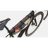 Kép 4/4 - Specialized/Fjällräven Váztáska Méret: M Szín: Zöld