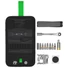 Kép 4/8 - SYNCROS Guide Kit Multiszerszám