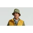 Kép 1/6 - Specialized / Fjällräven Hat Szín: Zöld Méret: L/XL